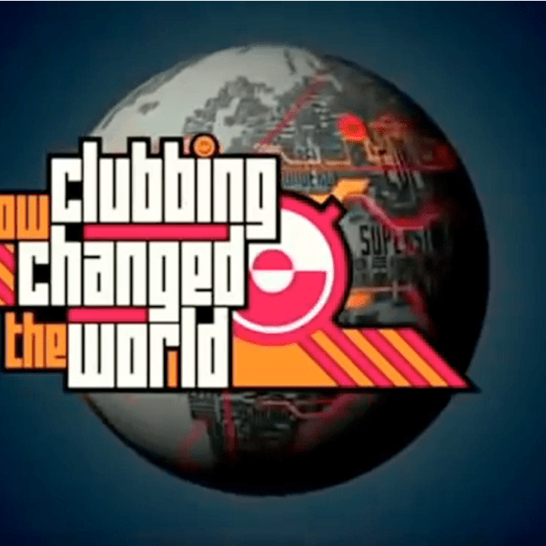 Documentary: Idris Elba’s How Clubbing Changed the&nbsp;World