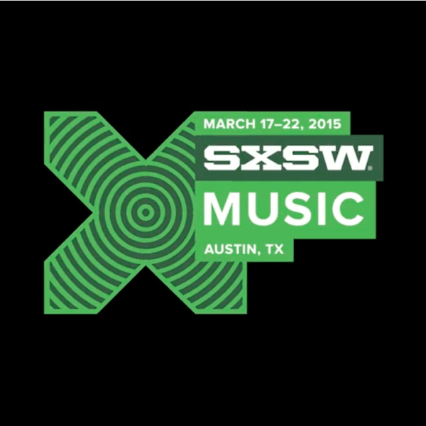 Discussion: The celebrity economy in music&nbsp;(SXSW)