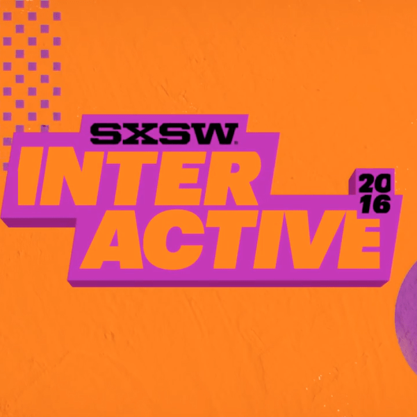 Discussion: creating the modern media company&nbsp;(SXSW)