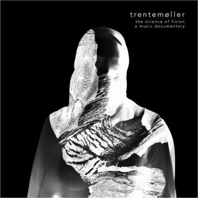 Documentary: Trentemoller – The science of fixion (a music&nbsp;documentary)