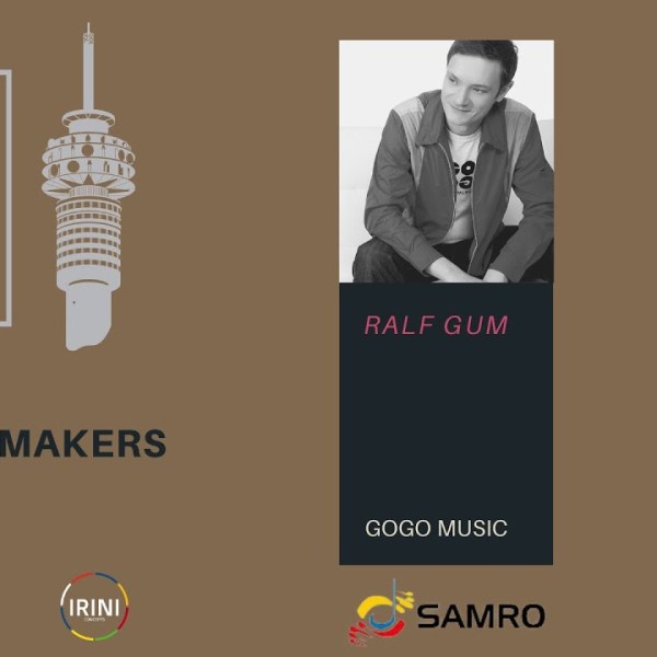 Dance Music Summit – Hitmakers feat. Ralf&nbsp;Gum
