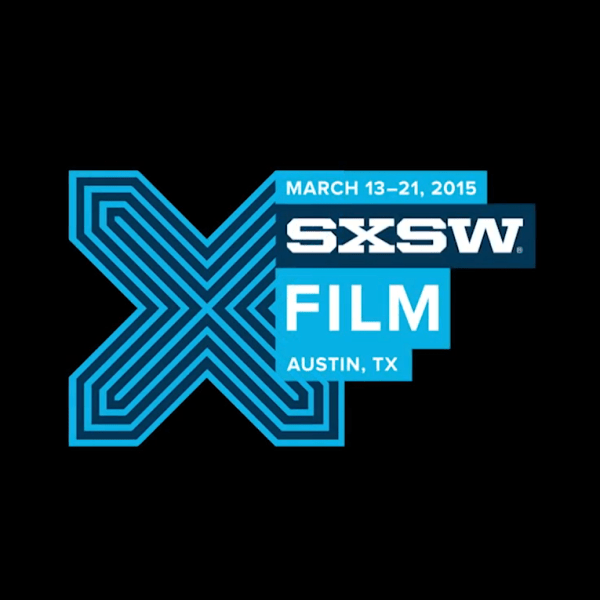 Discussion: Ryan Gosling & Guillermo Del Toro – A Conversation | SXSW Live&nbsp;2015