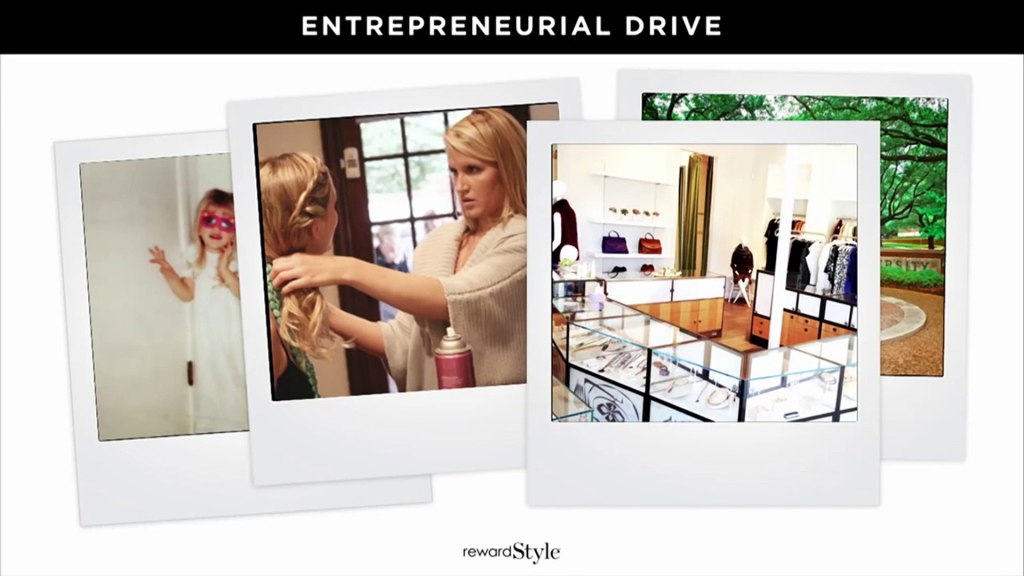 Discussion: Amber Venz Box – Digital Marketing in the Age of Influencers (SXSW Convergence&nbsp;2016)