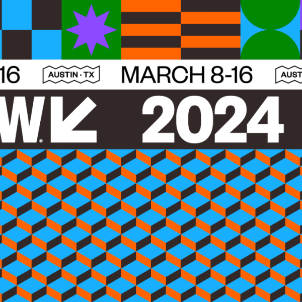 Discussion: Artist centric – a new era for music streaming payments (SXSW&nbsp;2024)