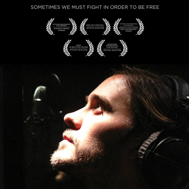 Documentary: Artifact