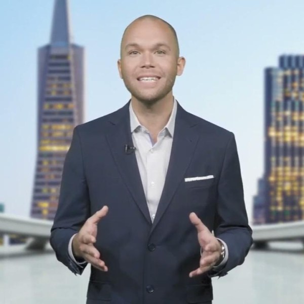 Investigation – Total annihilation files (part&nbsp;2)