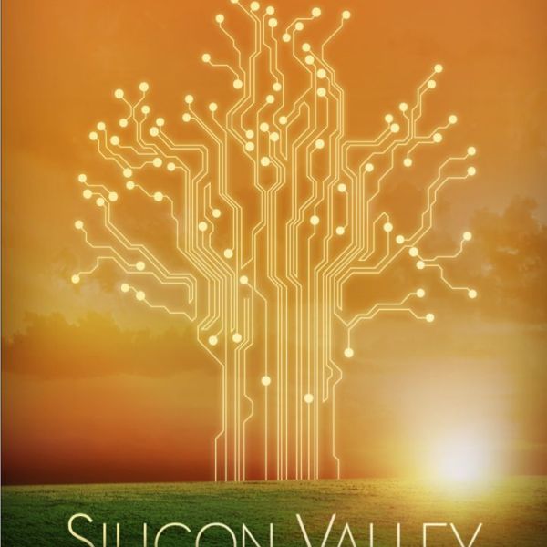 Documentary: American Experience – Silicon&nbsp;Valley