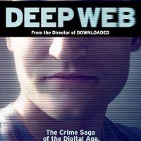 Documentary – Deep&nbsp;Web